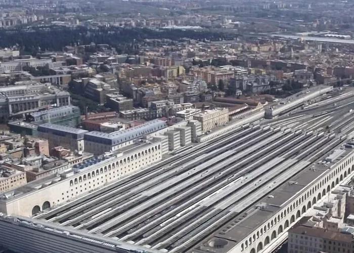 Otello Roma