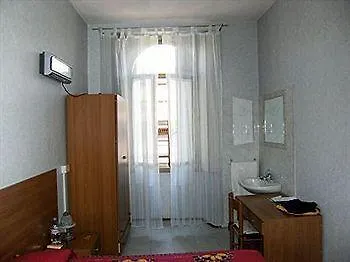 Otello Casa de hóspedes