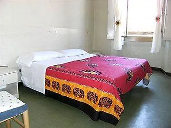 Otello Casa de hóspedes 3*